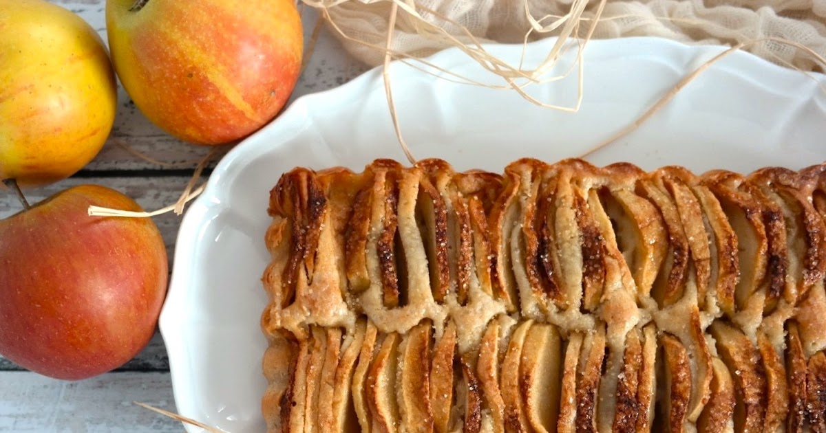 MOELLEUX AU YAOURT, POMMES ET COCO