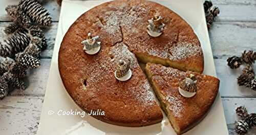 FOUGASSE D'AIGUES-MORTES