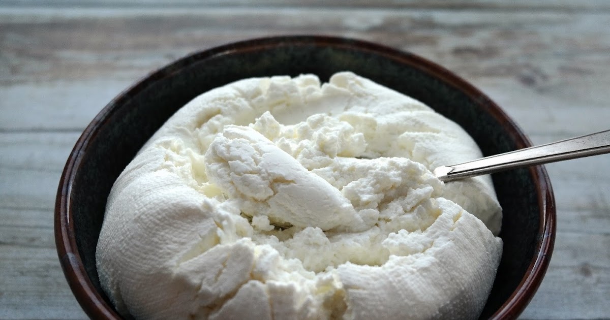 SKYR MAISON