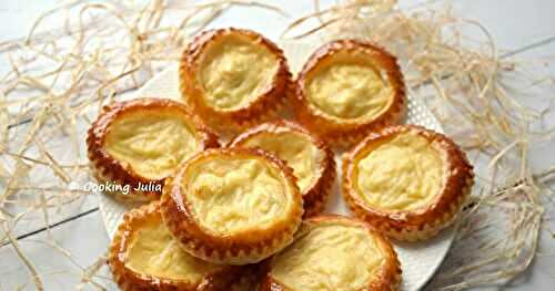 NIFLETTES DE PROVINS