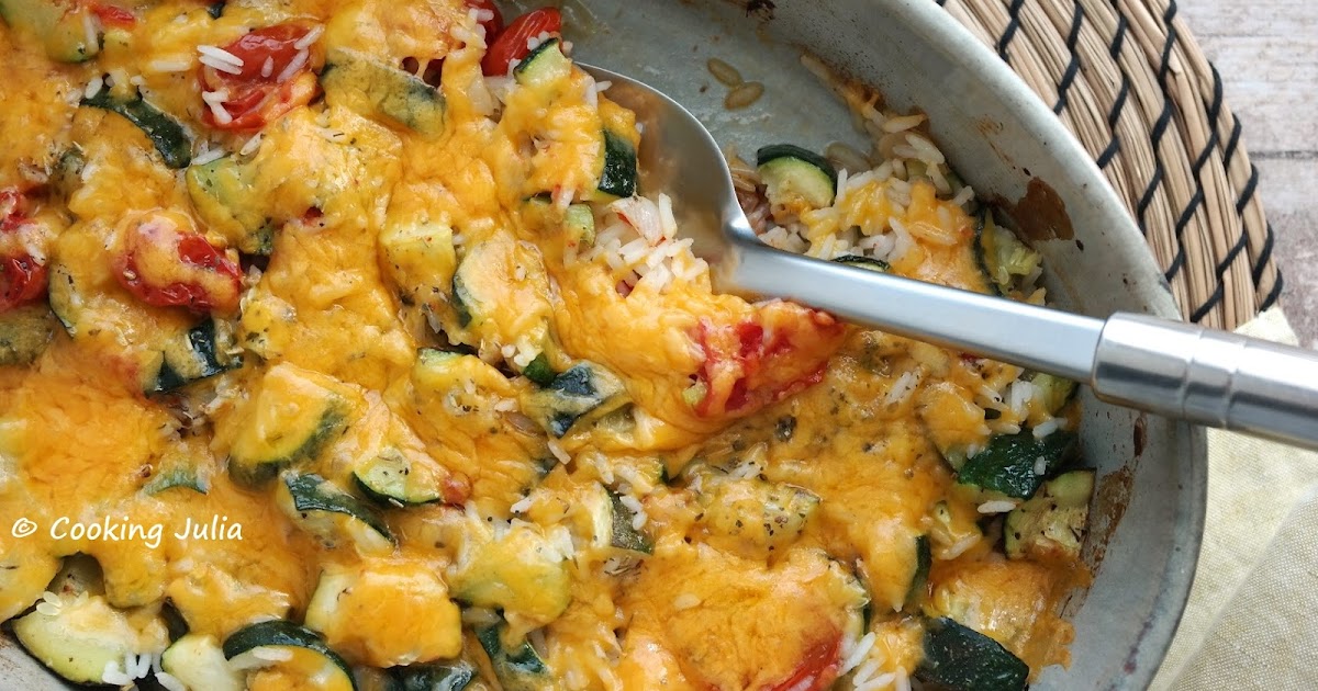 GRATIN DE LÉGUMES RÔTIS AU CHEDDAR