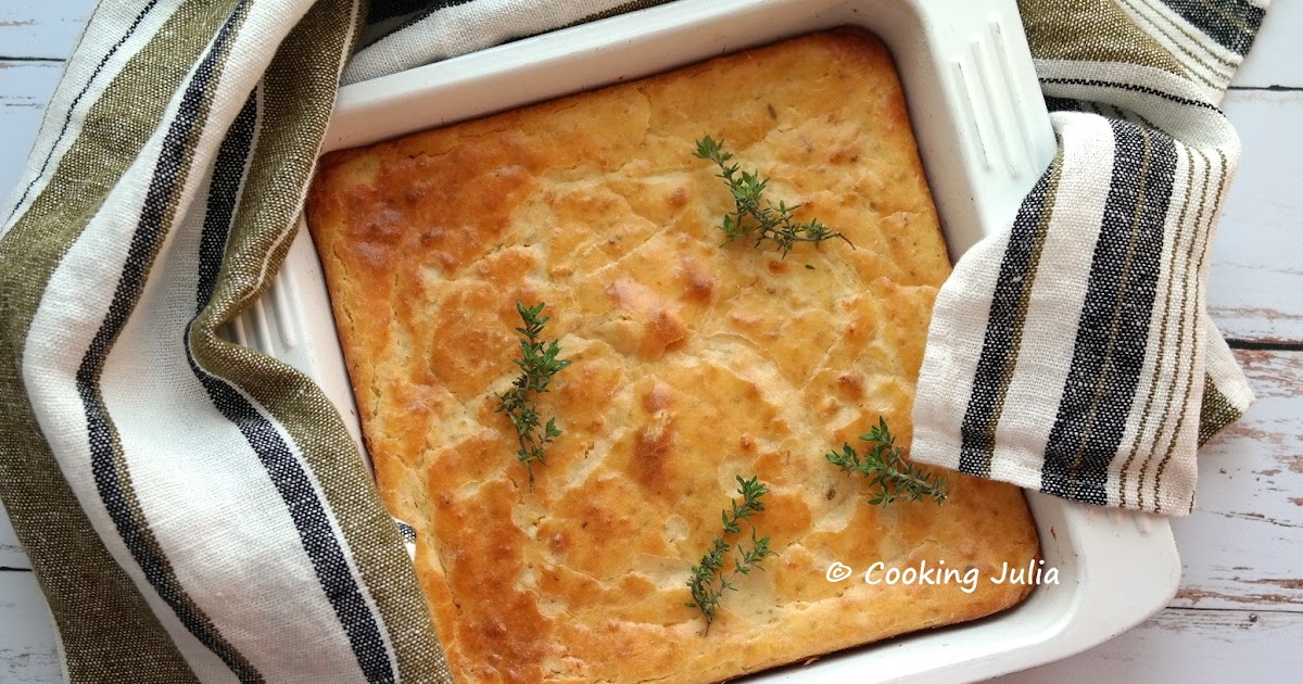 PAIN FETA MOELLEUX