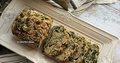 CAKE AUX ORTIES