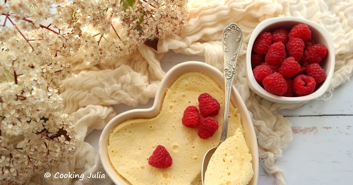 CHEESECAKE EXPRESS AU MICRO-ONDES