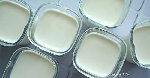 FROMAGE BLANC (MULTI DÉLICES)