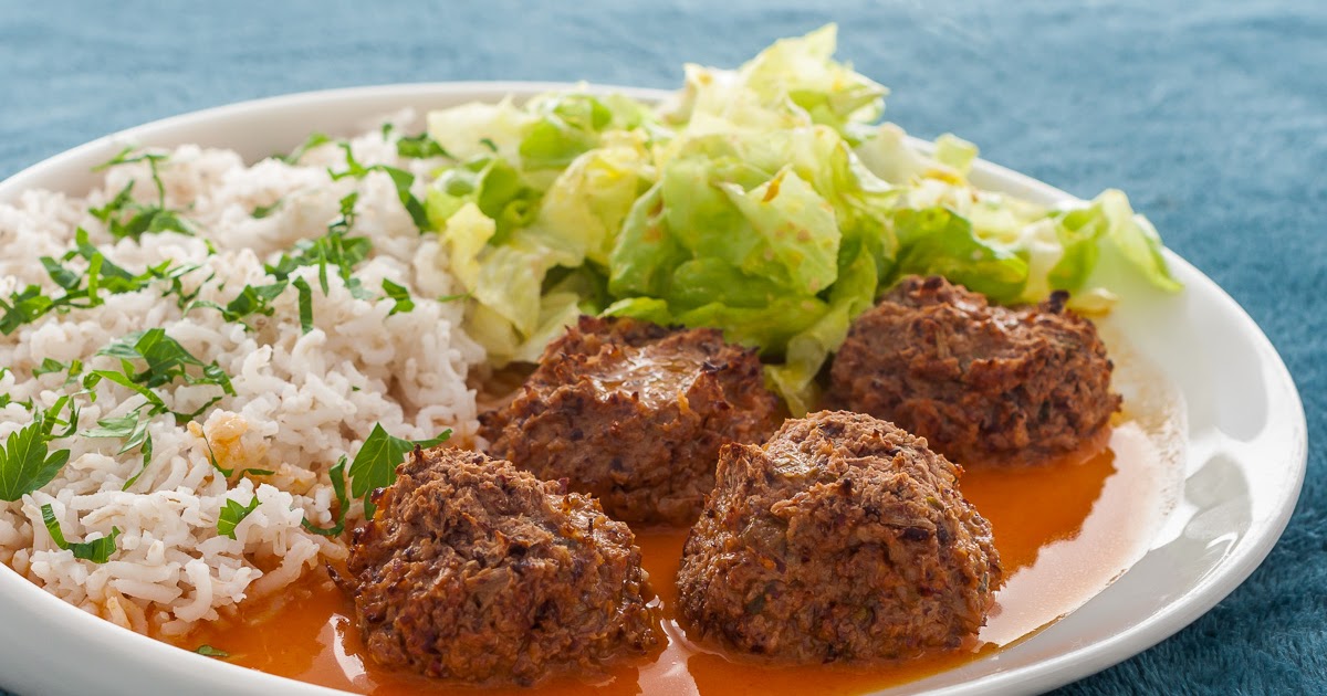 DE MA CUISINE HEALTHY À LA VÔTRE #32