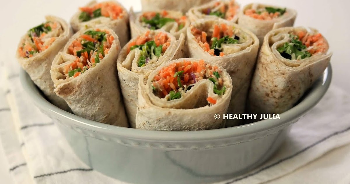 MENU DE SAISON HEALTHY #12, AU CŒUR DE L'AUTOMNE