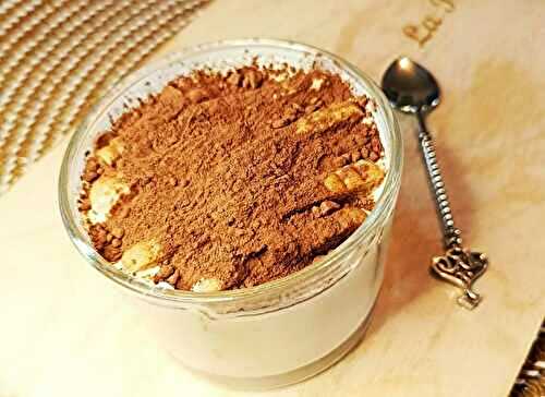 De ma cuisine healthy à la vôtre #35