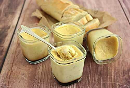 Mini-pastizzu (Multi Délices)