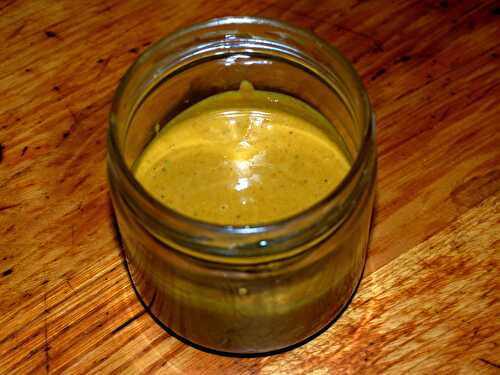 Pâte de pistache semi-liquide pour nappage