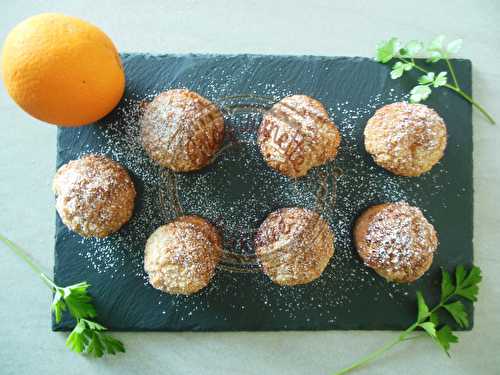 Choux carottes-orange-coriandre