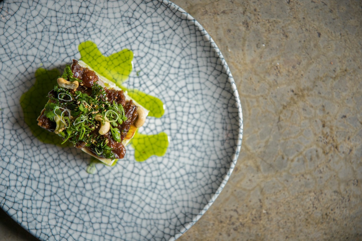 10 entrées gastronomiques faciles : mes astuces de chef pour bluffer vos invités sans stress