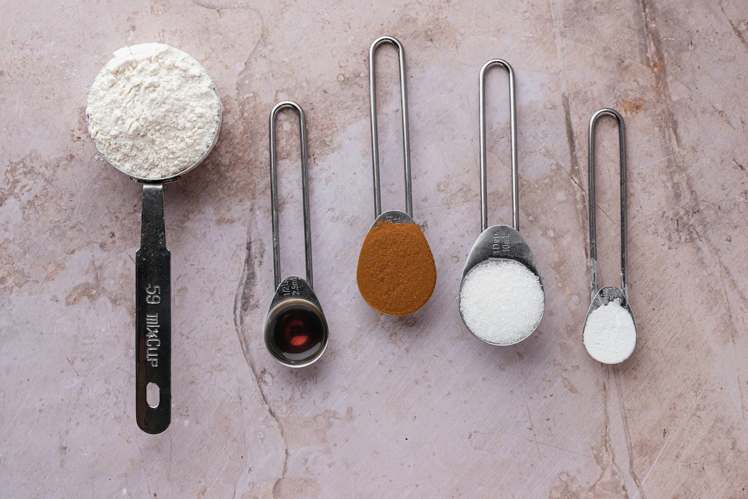 50ml en cl : Conversion rapide, astuces mnémotechniques et dosage sans verre doseur