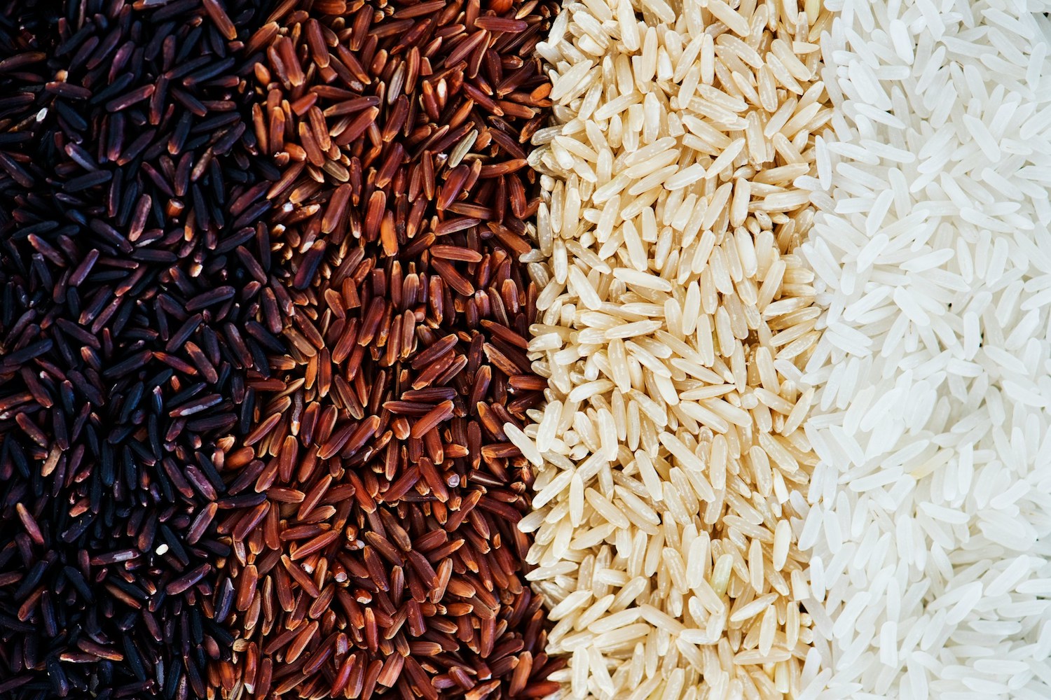 Comment cuire du riz à la perfection ? astuces et méthodes