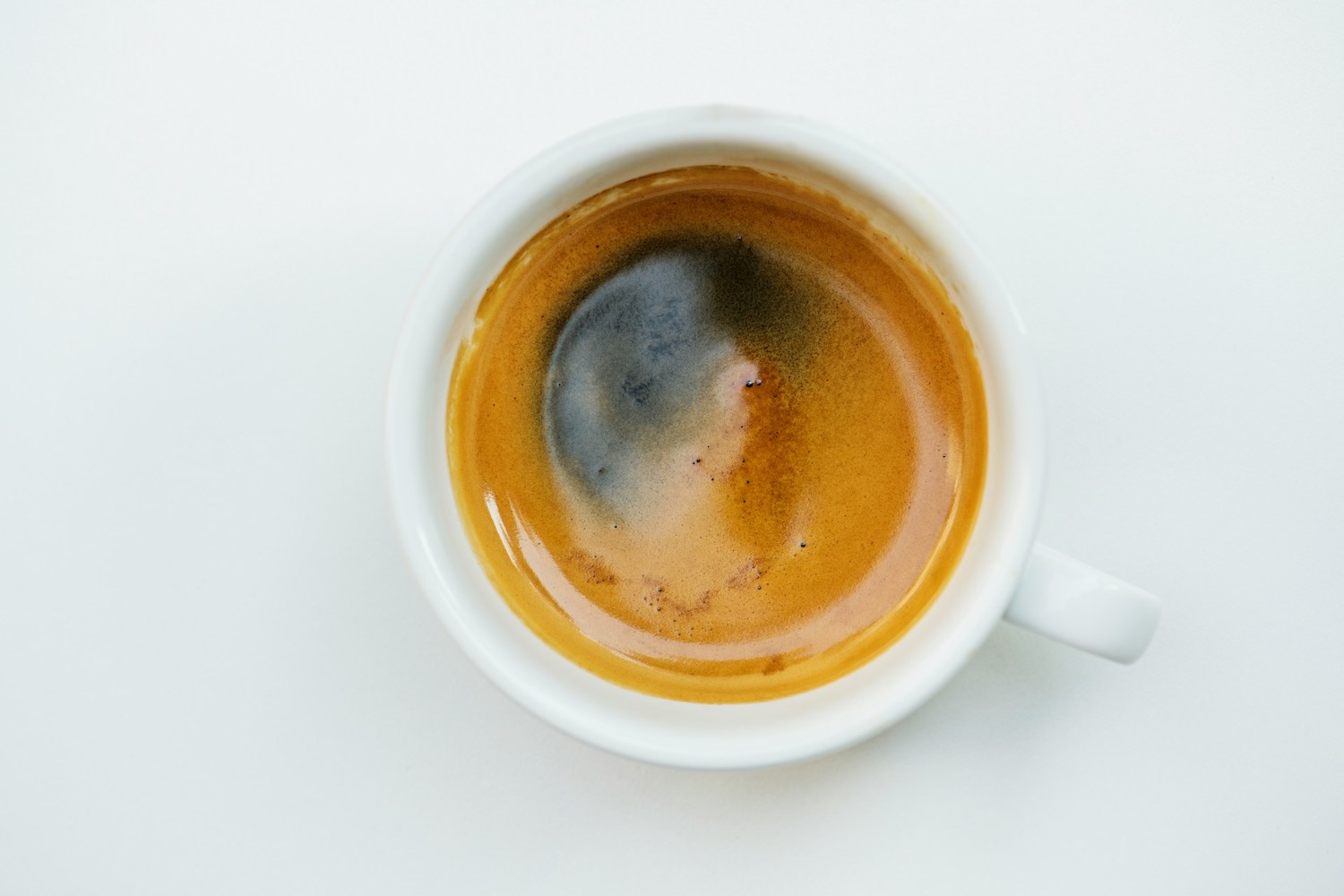 Espresso, cappuccino ou thé : quelle dosette Tassimo choisir ? Mes tests pour tout goûter et s’y retrouver