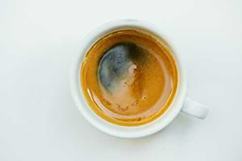 Espresso, cappuccino ou thé : quelle dosette Tassimo choisir ? Mes tests pour tout goûter et s’y retrouver