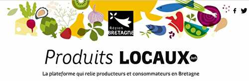 La plateforme produits-locaux.bzh