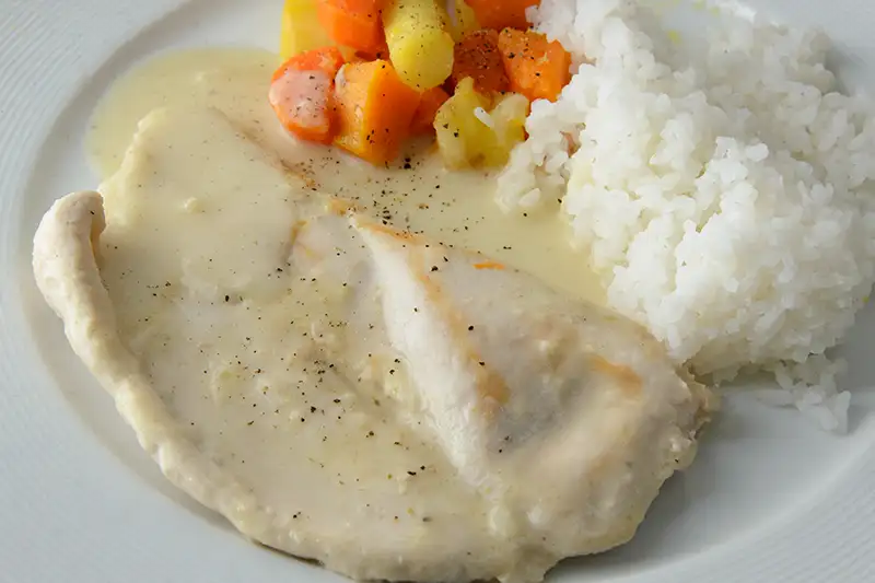 Escalopes de dinde pas sèches : 3 techniques qui changent tout