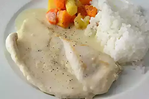 Escalopes de dinde pas sèches : 3 techniques qui changent tout