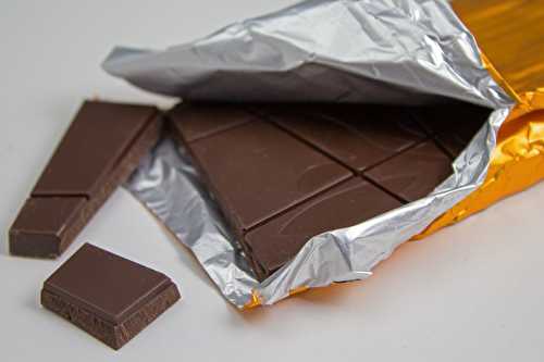 Comment connaître et choisir le bon Chocolat ? - Line Lisbonne Et Cie