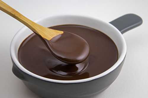Le chocolat dans ma cuisine : Astuces et Recettes - Line Lisbonne Et Cie