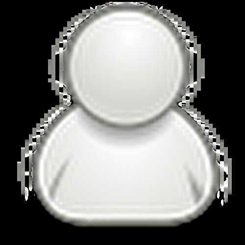 Crumble poireaux courge