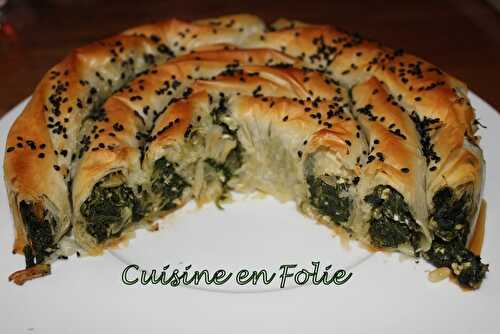 Börek