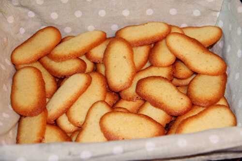 Langues de chat