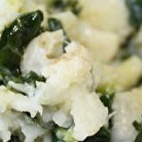 Colcannon