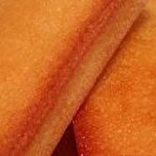 Financiers