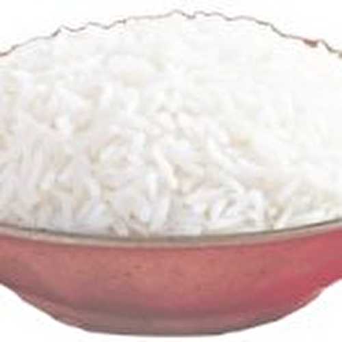 Tarte tatin de riz au lait