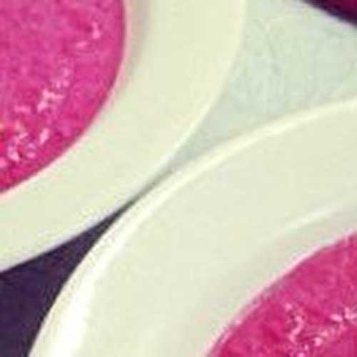 Velouté Magenta