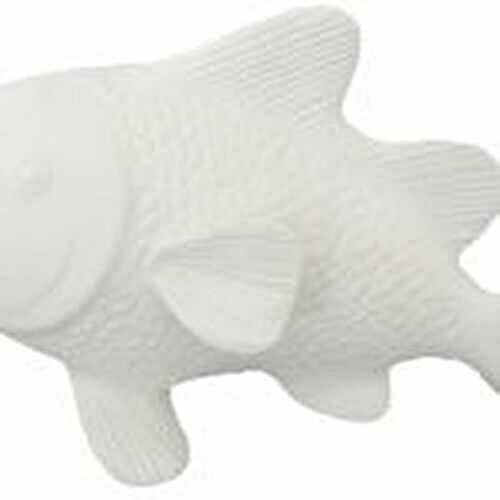Poisson au four, sauce au beurre citronné