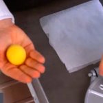 Tortillas à la farine de maïs