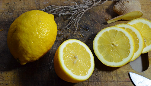 Célébrons le citron pour le Carnaval de Menton !