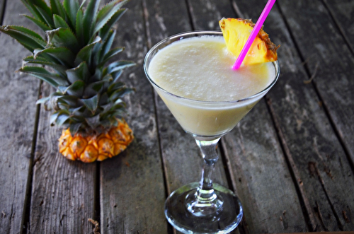 Pina Colada