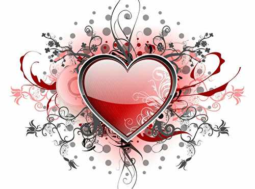 St Valentin, fête des amoureux : que savez-vous des aliments aphrodisiaques ?