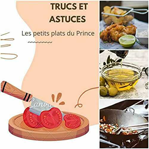 Les basiques en cuisine : quelle huile choisir pour la cuisine ?