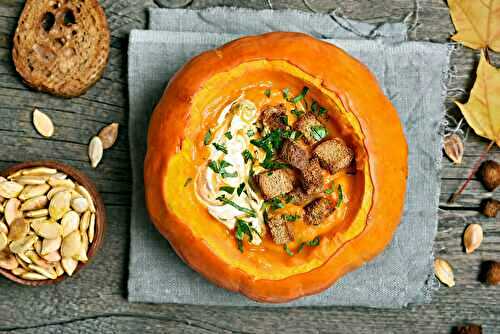  Les plats d’automne : traditions gourmandes et cuisine réconfortante