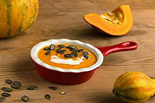  Recettes Doudou : 5 douceurs réconfortantes pour les jours gris