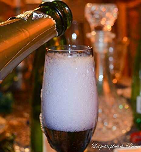 ✨ Que boire avec la galette ou la brioche des rois ? Les meilleurs accords pour sublimer l’Épiphanie