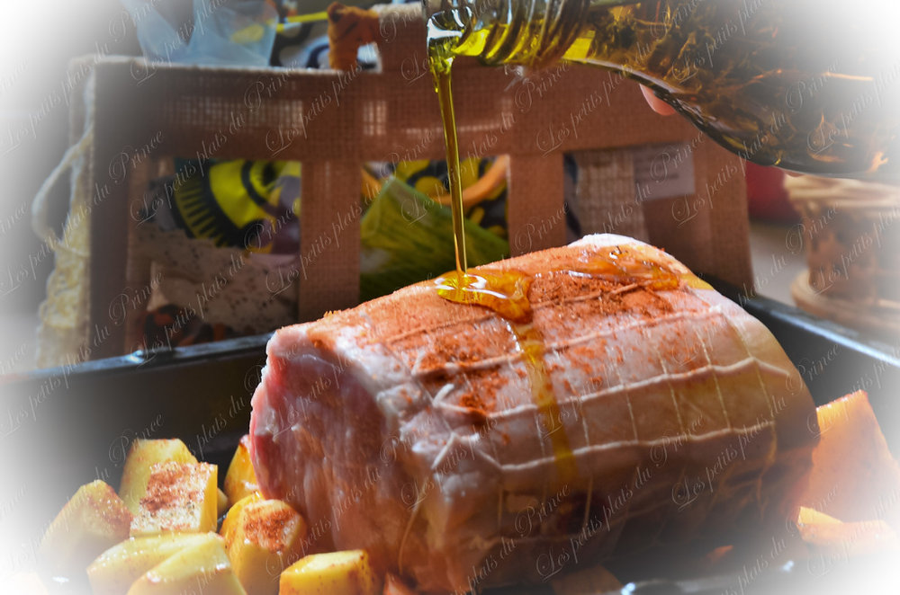  Rôti de porc : 8 recettes gourmandes + conseils pour réussir ce grand classique familial