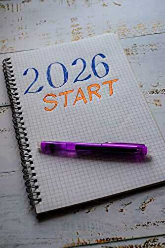 ✨ Tendances culinaires 2026 : ce que nous allons aimer cuisiner cette année