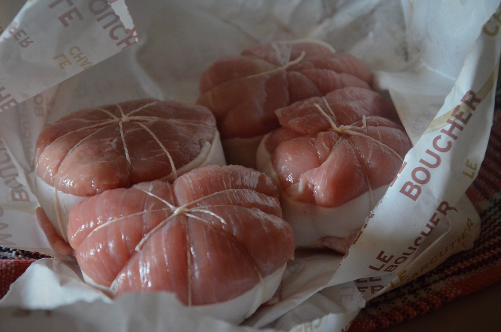  Tout savoir sur les paupiettes