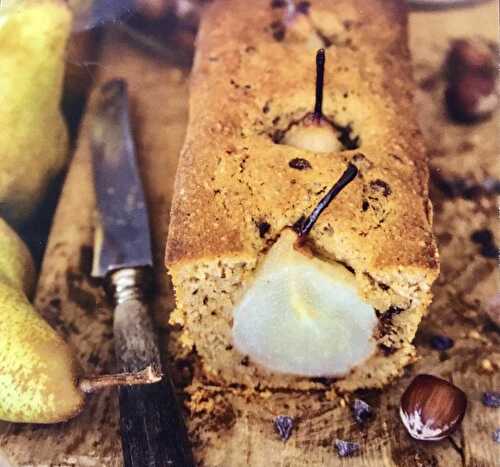Cake Aux Poires Cuisiner A Ma Facon De Cuisiner A Ma Facon Et Ses Recettes De Cuisine Similaires Recettesmania Cake Aux Poires Cuisiner A Ma Facon De Cuisiner A Ma Facon Et Ses Recettes De Cuisine Similaires Recettesmania