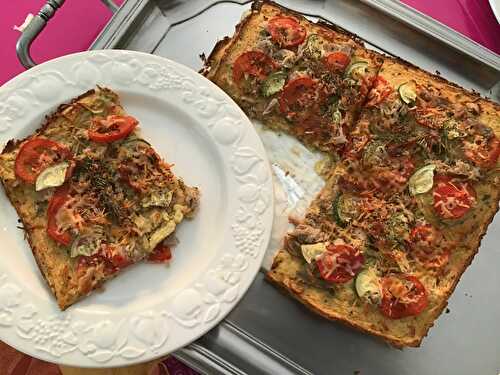 4💚3💙2💜PIZZAOUPAS (de Mymie)