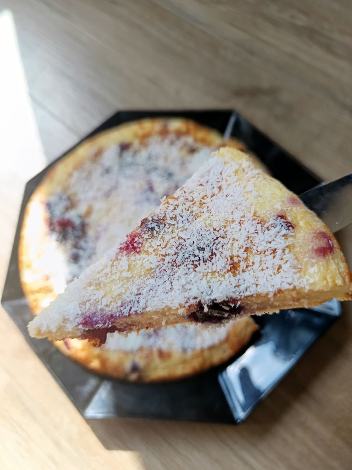 FLAN COCO