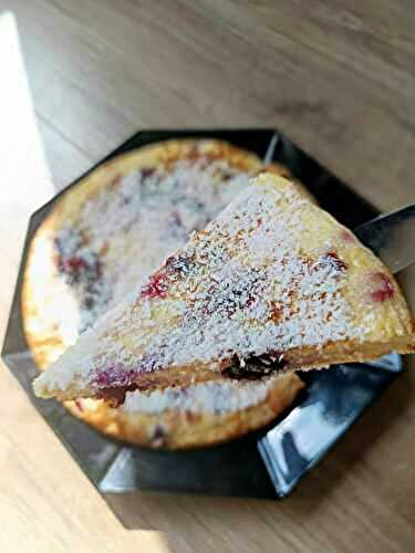 FLAN COCO