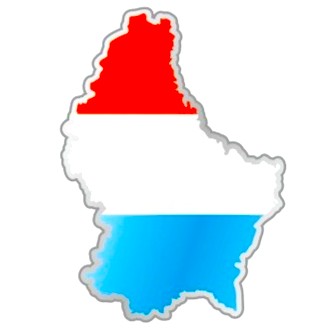 Luxembourg en famille