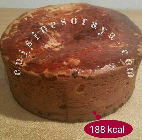 Panettone